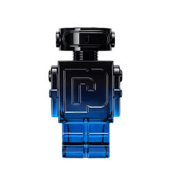 Eau de Parfum Intense, , hi-res