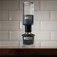 Pour Homme Eau de Toilette Reffil - Jean Paul Gaultier - Scandal Him - Imagem 4