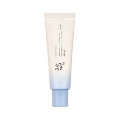 Relief Sun Aqua Fresh Rice + B5 Spf 50+, , hi-res