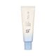 Relief Sun Aqua Fresh Rice + B5 Spf 50+ - BEAUTY OF JOSEON -  - Imagem 1