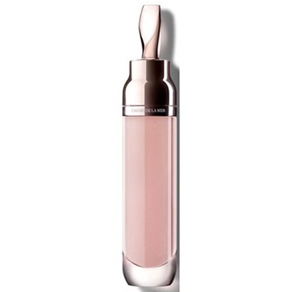 The Lip Volumizer - LA MER - La Mer Tratamento - Imagem