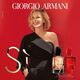 Red Musk, Eau de Parfum - Giorgio Armani - Sì Passione - Imagem 17