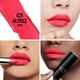Rouge Dior - Batom Recarregável - Dior - Rouge Dior - Imagem 2