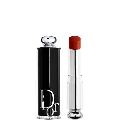 Batom Recarreg&aacute;vel - Dior - DIOR ADDICT - Imagem
