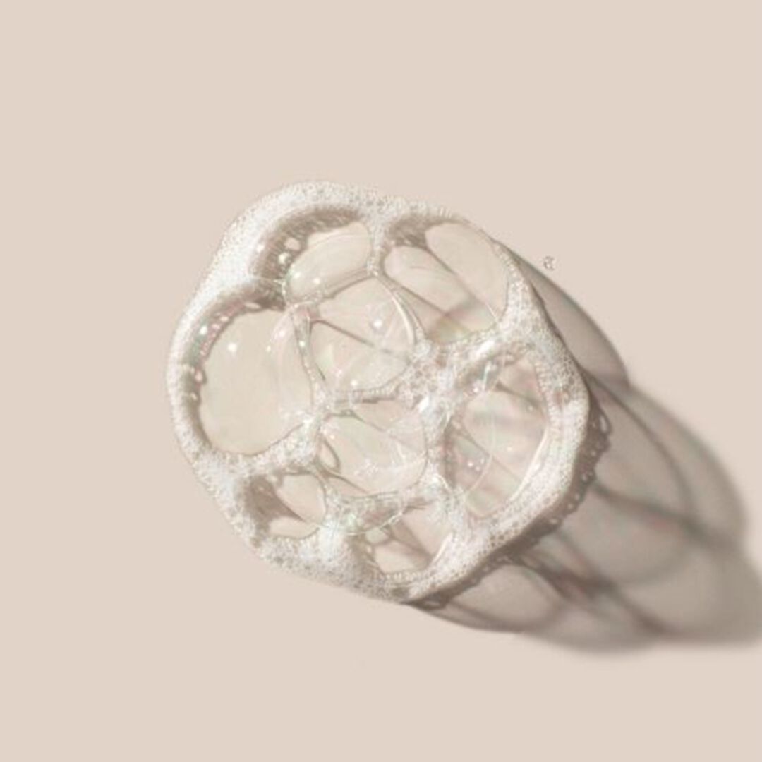 Moisturizing Salt Soap - Ahava -  - Imagem 6