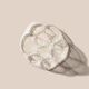 Moisturizing Salt Soap - Ahava -  - Imagem 6