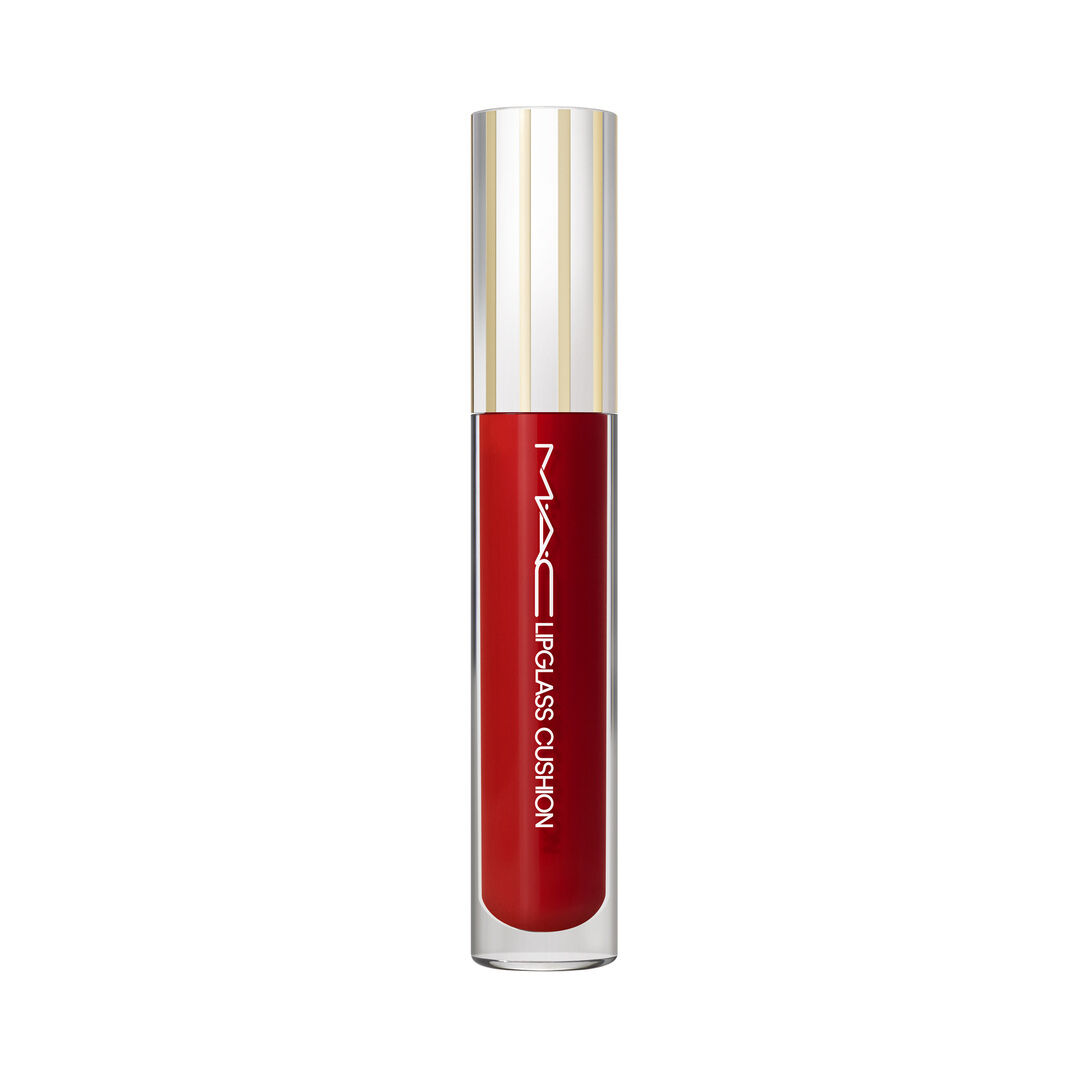 Cushion High-Pigment Oil - MAC - LIPGLASS - Imagem 4