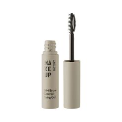 24H Brow Control Fixing Gel, , hi-res