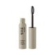 24H Brow Control Fixing Gel - MAKE UP FACTORY - FALL WINTER 2026 - Imagem 1