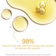 Sérum iluminador Vitamina C 15% + PHA - NEOSTRATA -  - Imagem 2