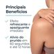 Atopi Control Spray Apaziguante - EUCERIN -  - Imagem 5