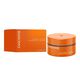 Tan Deepener - LANCASTER - Sun Beauty - Imagem 2
