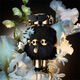 Couture Edition, Eau de Parfum - RABANNE - Fame - Imagem 6