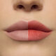 Batom - Lanc&ocirc;me - L'Absolu Rouge Drama Matte - Imagem 2