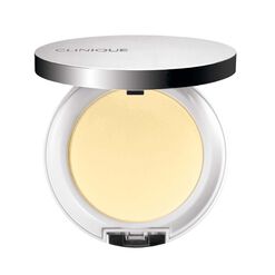 Instant Relief Mineral Pressed Powder, , hi-res