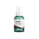 Espuma de Limpeza Cicadin Ph Blemish Bubble - Missha -  - Imagem 1