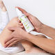 Cytelium - Spray - A-DERMA -  - Imagem 8
