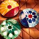 Terracotta Light - GUERLAIN - TERRACOTTA - Imagem 5