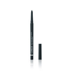 Gel Tech Eyeliner, 01 - Black, hi-res