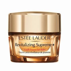 Youth Power Eye Balm, , hi-res