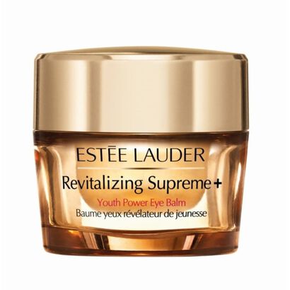 Revitalizing Supreme+ Youth Power Eye Balm - Estée Lauder - ESTEE LAUDER TRATAMENTO - Imagem