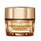 Youth Power Eye Balm - Estée Lauder - Revitalizing Supreme+ - Imagem 1