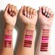 Matte Lipstick - NYX Professional Makeup - Lip Lingerie XXL - Imagem 5