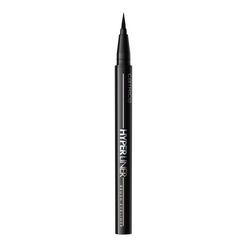 Eyeliner Hyper Liner Brush, 10 - Preto, hi-res