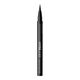 Eyeliner Hyper Liner Brush - CATRICE -  - Imagem 1