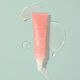 Squalane + Rose Vegan Lip Balm - Biossance -  - Imagem 5