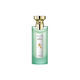 Thé Vert Eau de Cologne - BVLGARI - EAU PARFUMÉE - Imagem 1