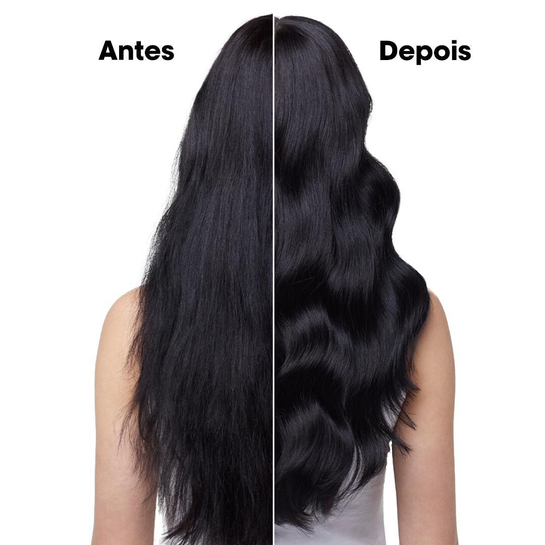 SteamPod 4.0 - STEAMPOD -  - Imagem 4