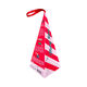CONE BUNNY XMAS - INUWET -  - Imagem 2