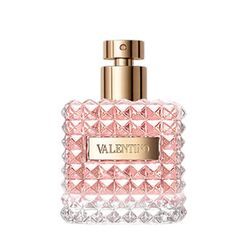 Eau de Parfum, , hi-res