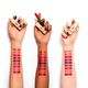 Rouge Pur Couture - Yves Saint Laurent - YVES SAINT-LAUREN MAQUILHAGEM - Imagem 2