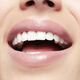 MAC-Bubbles & Brows - MAC - Bubbles & Brows - Imagem 6