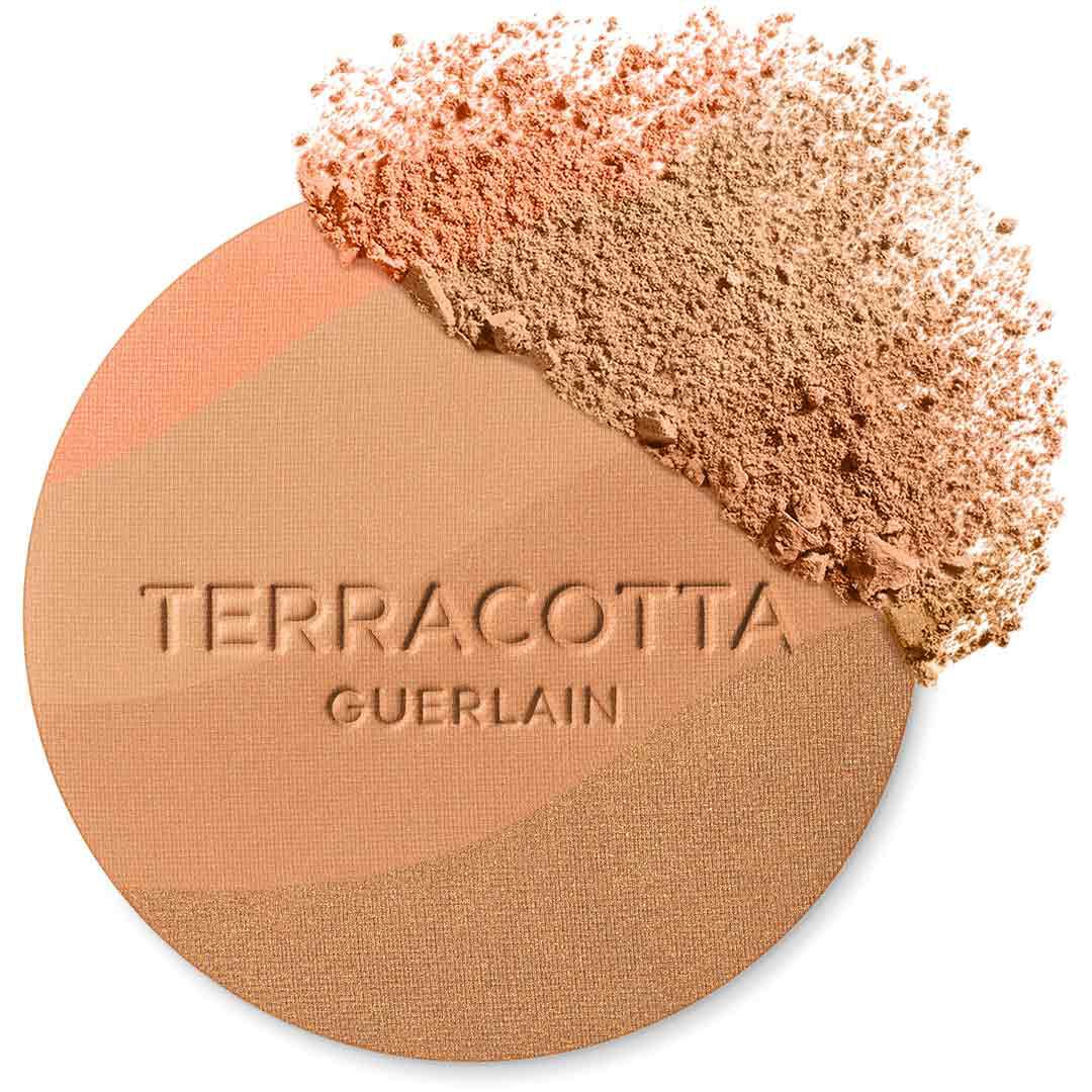 Terracotta Light - GUERLAIN - TERRACOTTA - Imagem 9
