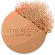 Terracotta Light - GUERLAIN - TERRACOTTA - Imagem 9