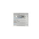 Age Specialist 35+ Creme de Dia Antirrugas - L'OR&Eacute;AL PARIS -  - Imagem 4