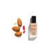 Fond de Teint Correcteur Invisible - Eisenberg - Les Essentiels Du Maquillage - Imagem 7