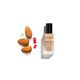 Fond de Teint Correcteur Invisible - Eisenberg - Les Essentiels Du Maquillage - Imagem 6