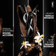Le Parfum - Yves Saint Laurent - MYSLF - Imagem 4