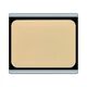 Camouflage Cream - ARTDECO -  - Imagem 1