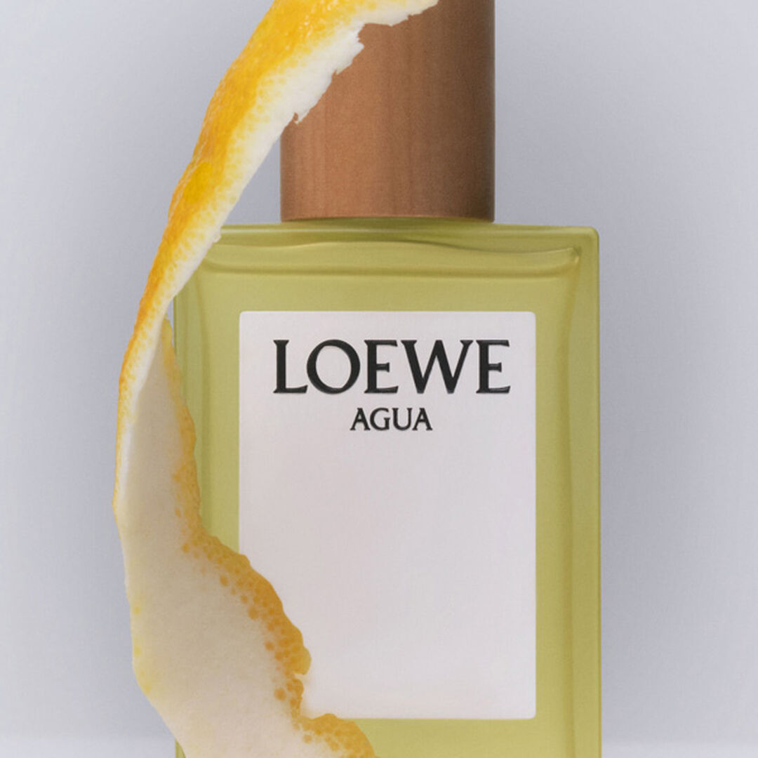 Eau de Toilette - LOEWE - LOEWE AGUA - Imagem 8