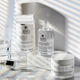 Clearly Corrective™ Dark Spot Solution - KIEHL'S - Dermatologist Solutions - Imagem 5