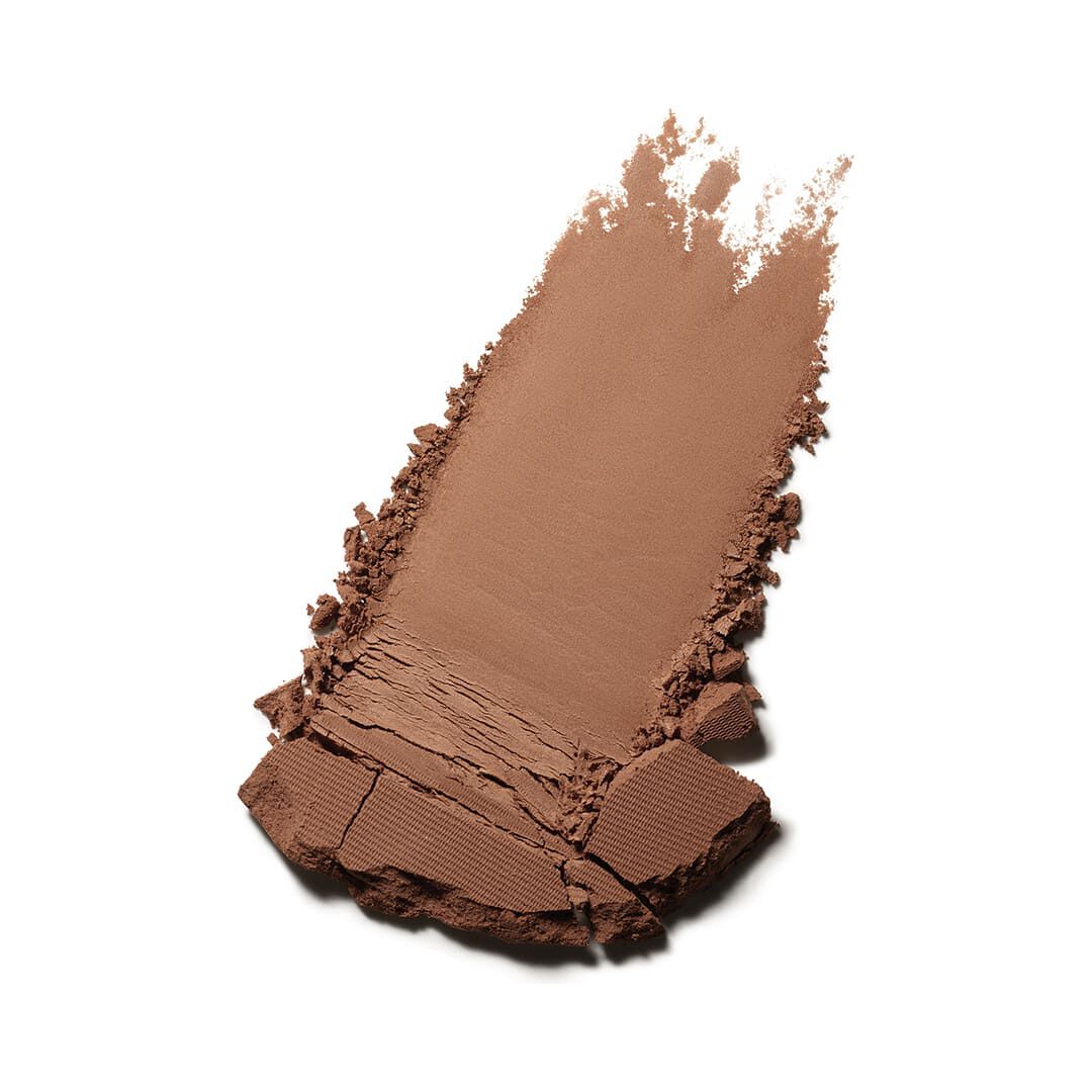 BLOT POWDER / PRESSED - MAC - BLOT POWDER - Imagem 2
