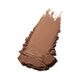 BLOT POWDER / PRESSED - MAC - BLOT POWDER - Imagem 2