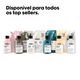 L'Oréal Professionnel Serie Expert Shampoo Recarga Vitamino Color Spectrum - L'ORÉAL PROFESSIONNEL - Vitamino Color Spectrum - Imagem 15