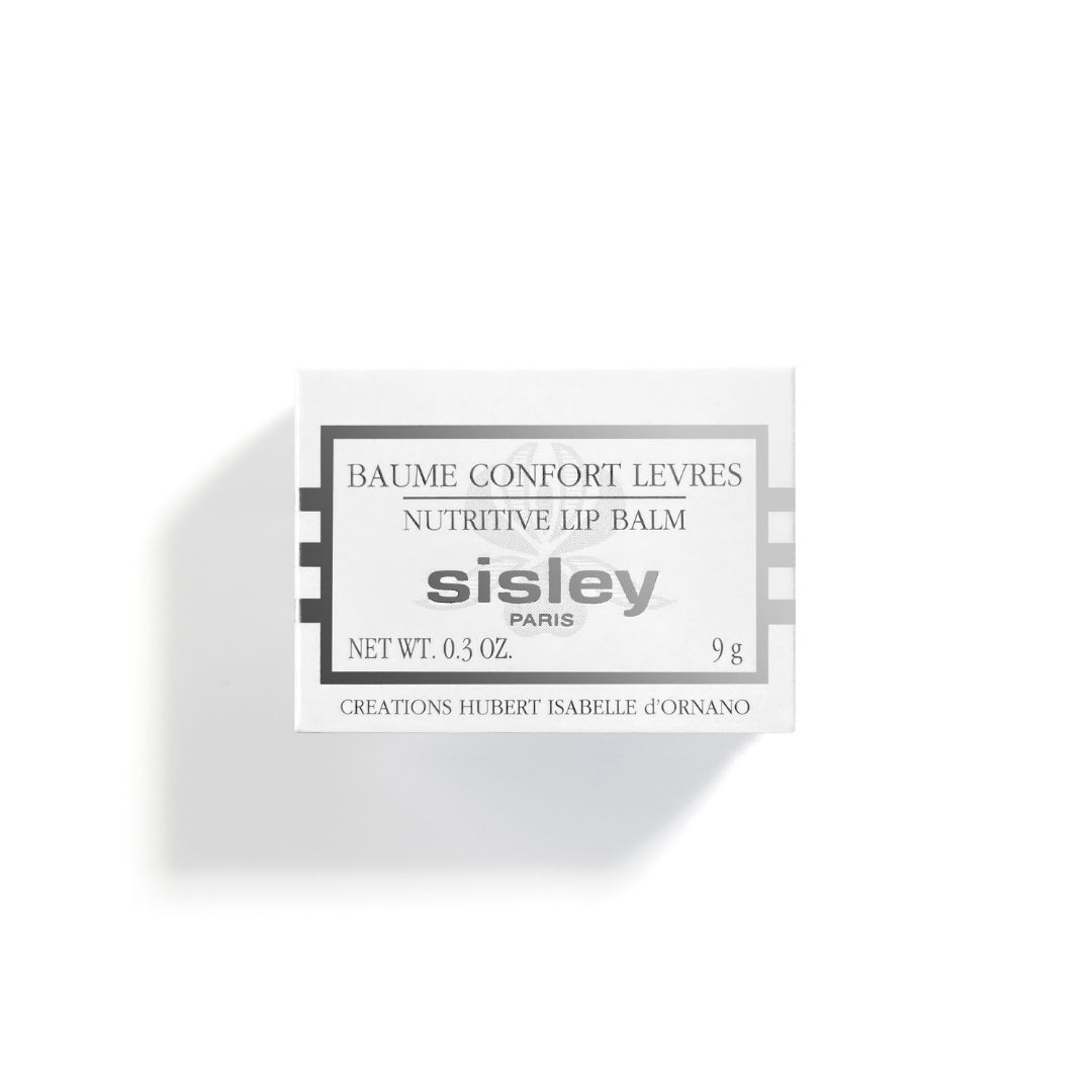BAUME CONFORT L&Egrave;VRES - Sisley Paris - SISLEY TRATAMENTO - Imagem 3