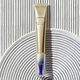 Intensive WrinkleSpot Treatment - SHISEIDO - Vital Perfection - Imagem 9